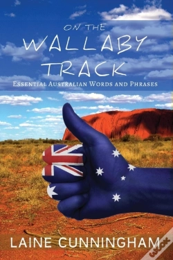 Capa do artigo On The Wallaby Track