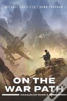 On The War Path