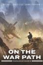 On The War Path - Preview