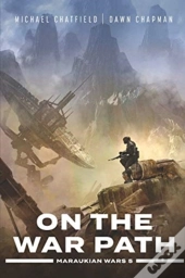 On The War Path