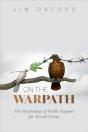 On The Warpath - Preview