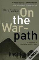 On The Warpath