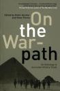 On The Warpath - Preview