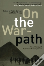 On The Warpath