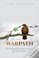 On The Warpath