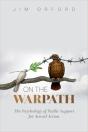 On The Warpath - Preview