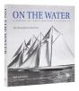 On The Water - Preview
