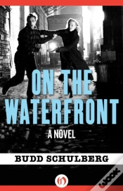Capa do artigo On The Waterfront