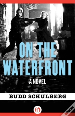 Capa do artigo On The Waterfront