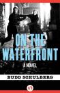 On The Waterfront - Preview