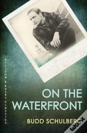 Capa do artigo On The Waterfront