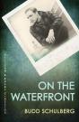 On The Waterfront - Preview