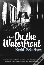 Capa do artigo On The Waterfront