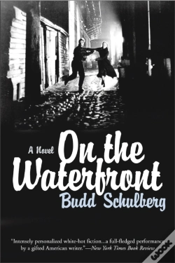 Capa do artigo On The Waterfront