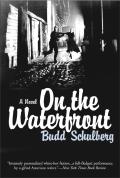 On The Waterfront