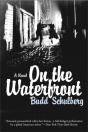 On The Waterfront - Preview