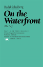 On The Waterfront - Preview