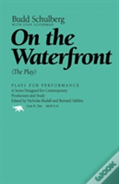 On The Waterfront