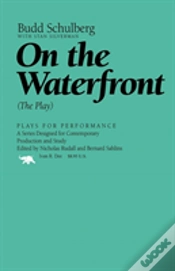 Capa do artigo On The Waterfront