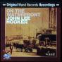 On The Waterfront - CD - Preview