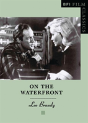 On The Waterfront - Preview