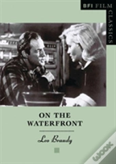 On The Waterfront