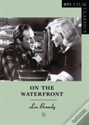 Capa do artigo On The Waterfront
