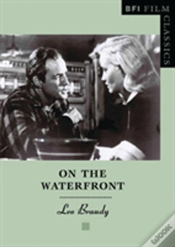 Capa do artigo On The Waterfront