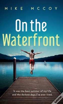 Capa do artigo On The Waterfront
