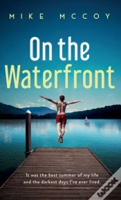 Capa do artigo On The Waterfront
