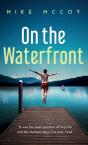 On The Waterfront - Preview