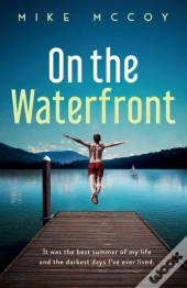 On The Waterfront