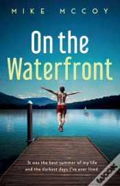 Capa do artigo On The Waterfront