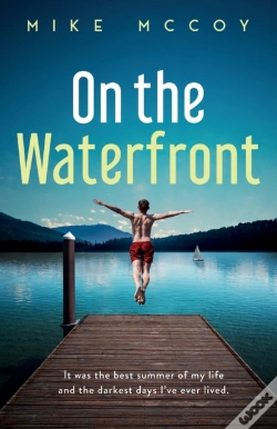 Capa do artigo On The Waterfront