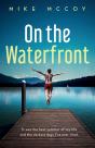 On The Waterfront - Preview