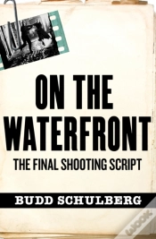 Capa do artigo On The Waterfront: The Final Shooting Script