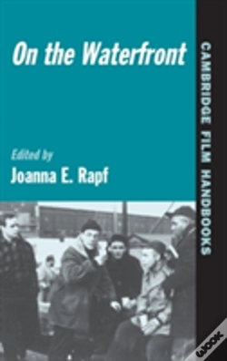 Capa do artigo On The Waterfront