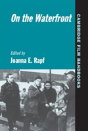 On The Waterfront - Preview