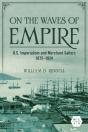 On The Waves Of Empire - Preview