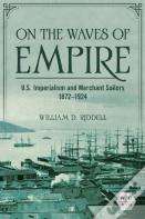 On The Waves Of Empire