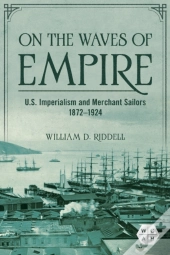On The Waves Of Empire