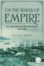 On The Waves Of Empire - Preview