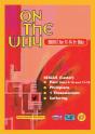 On The Way 11-14'S - Book 2 - Preview