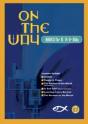 On The Way 11-14'S - Book 3 - Preview