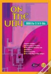 On The Way 11-14'S - Book 6
