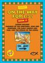 On The Way 3-9'S - Book 13 - Preview