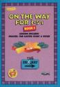 On The Way 3-9'S - Book 3 - Preview