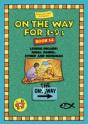 On The Way 3â€“9â€™S Â€“ Book 14 - Preview