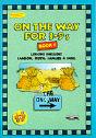 On The Way 3â€“9â€™S Â€“ Book 6 - Preview