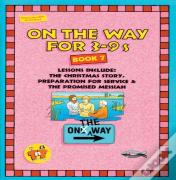 On The Way 3â€“9â€™S Â€“ Book 7